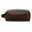 Dressing-case Hudson Brown