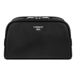 Dressing-case Jefferson Black
