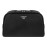 Dressing-case Jefferson Black