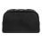 Dressing-case Jefferson Black