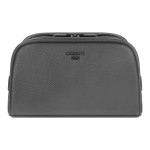 Dressing-case Jefferson Grey