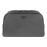 Dressing-case Jefferson Grey