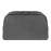 Dressing-case Jefferson Grey
