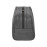 Dressing-case Jefferson Grey