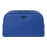 Dressing-case Jefferson Bright Blue