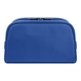 Dressing-case Jefferson Bright Blue