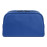 Dressing-case Jefferson Bright Blue