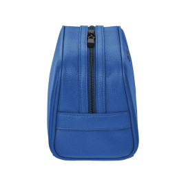 Dressing-case Jefferson Bright Blue