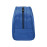 Dressing-case Jefferson Bright Blue