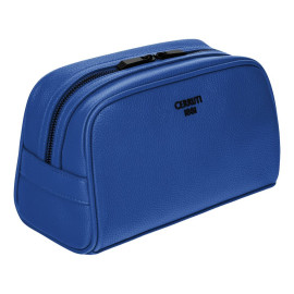 Dressing-case Jefferson Bright Blue