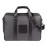 Document bag Logomania Grey