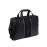 Document bag Islington Black