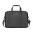 Document bag Jefferson Grey