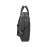 Document bag Jefferson Grey