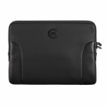 Laptop sleeve Forbes Black