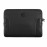 Laptop sleeve Forbes Black