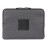 Laptop sleeve Logomania Grey