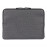 Laptop sleeve Logomania Grey