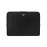Laptop sleeve Jefferson Black