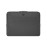 Laptop sleeve Jefferson Grey