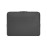 Laptop sleeve Jefferson Grey