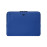 Laptop sleeve Jefferson Bright Blue