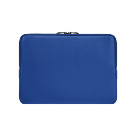 Laptop sleeve Jefferson Bright Blue