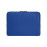 Laptop sleeve Jefferson Bright Blue