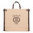 Чанта за дрехи  Hampstead Beige