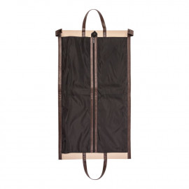 Чанта за дрехи  Hampstead Beige