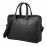 Laptop bag Irving Black