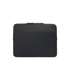 Laptop bag Islington Black