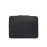 Laptop bag Islington Black