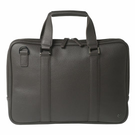 Computer bag Hamilton Brown
