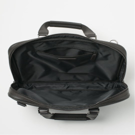 Computer bag Hamilton Brown