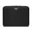 Conference folder A5 Jefferson Black