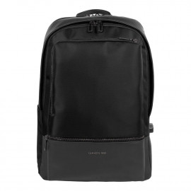 Раница Heathrow Black