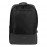 Раница Heathrow Black