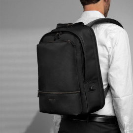 Раница Heathrow Black