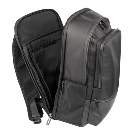 Раница Heathrow Black