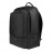 Раница Heathrow Black