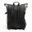 Раница Brick Beige Khaki Black