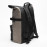 Раница Brick Beige Khaki Black