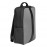 Backpack Mesh Grey