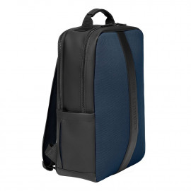 Backpack Mesh Blue