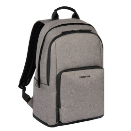 Backpack Holborn Light Grey