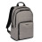 Backpack Holborn Light Grey