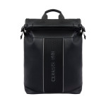 Backpack Islington Black