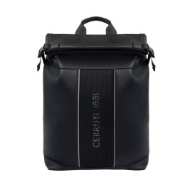 Backpack Islington Black