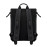 Backpack Islington Black